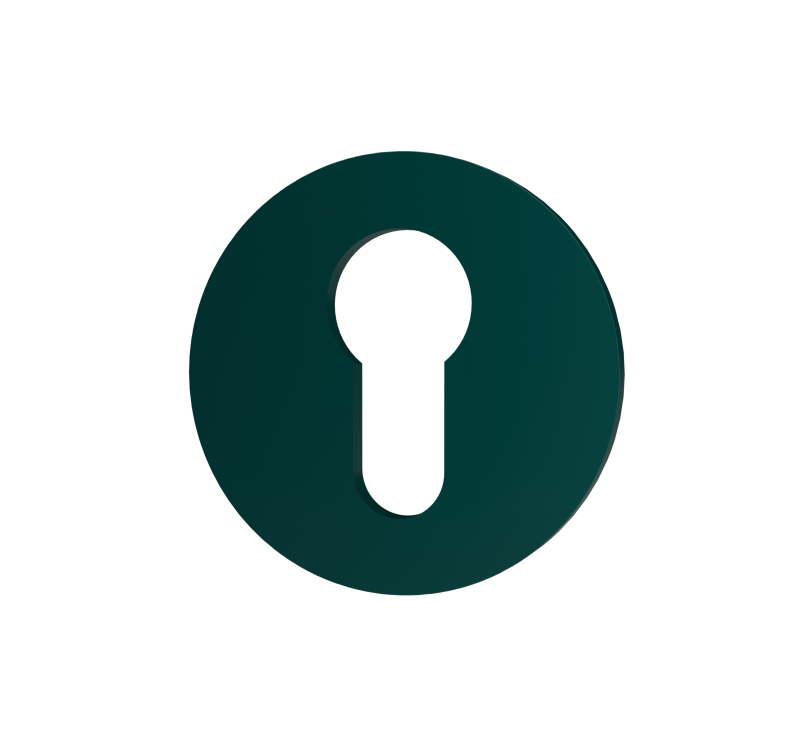 512.250.052.3600.RAL6004