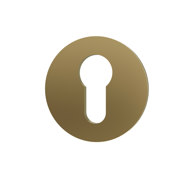 512.250.052.3600.SBR