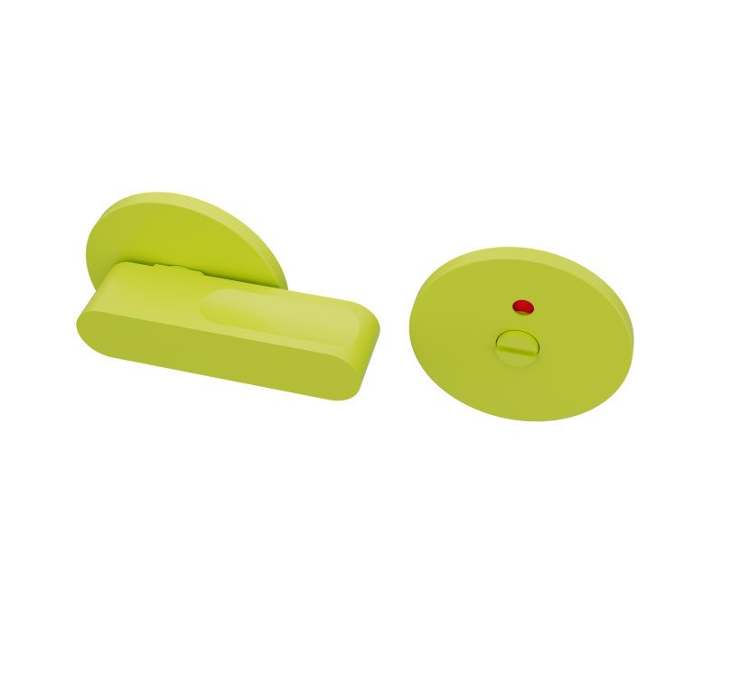 512.275.052.3845.RAL1026