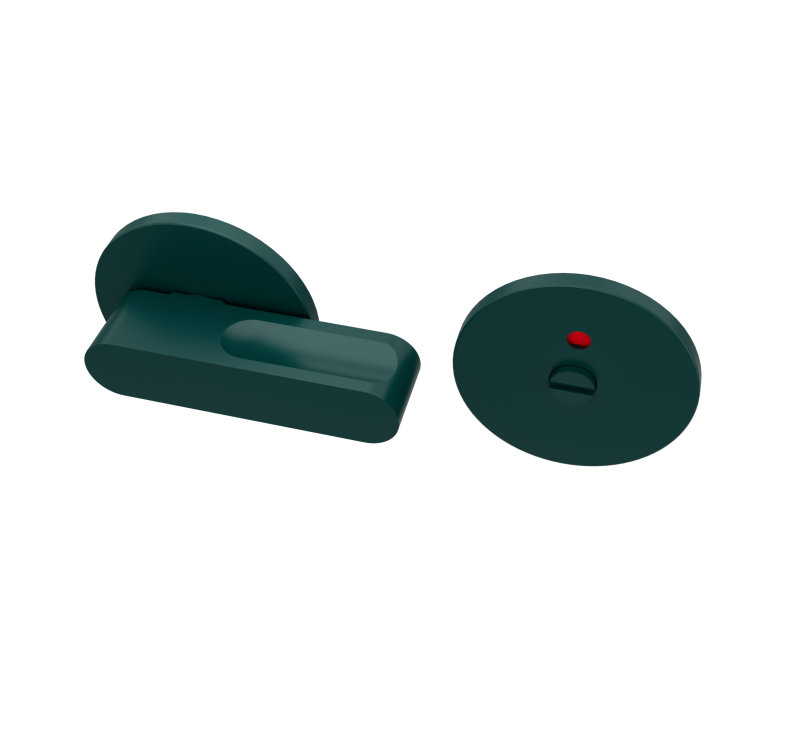 512.275.052.3845.RAL6004