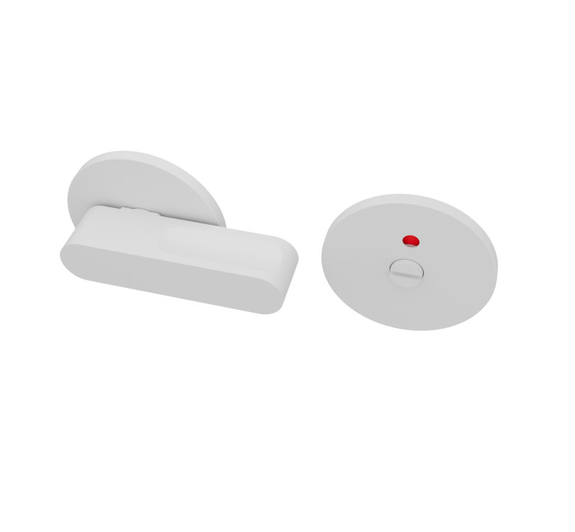 512.275.052.3845.RAL9010