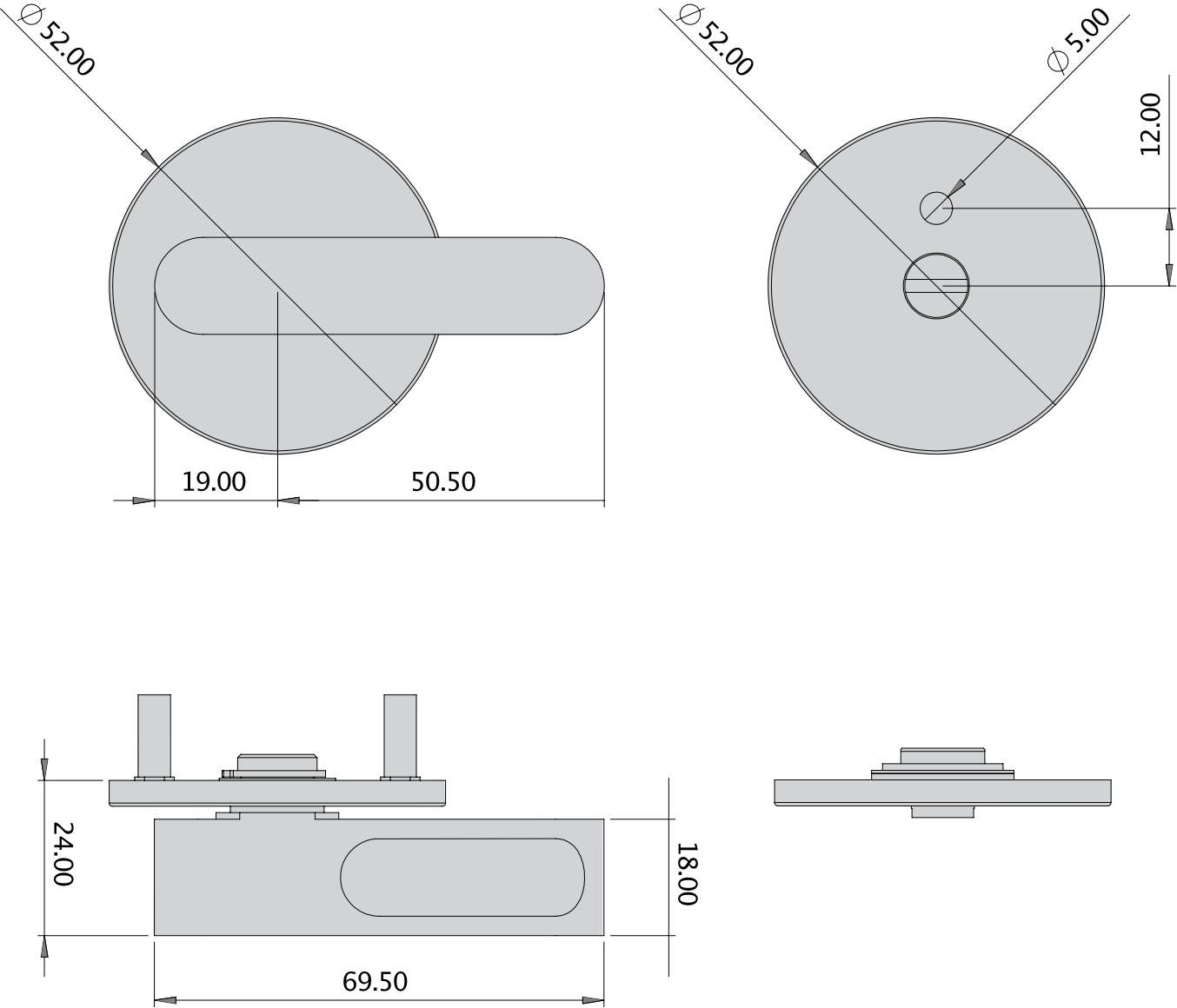 Technical Drawing