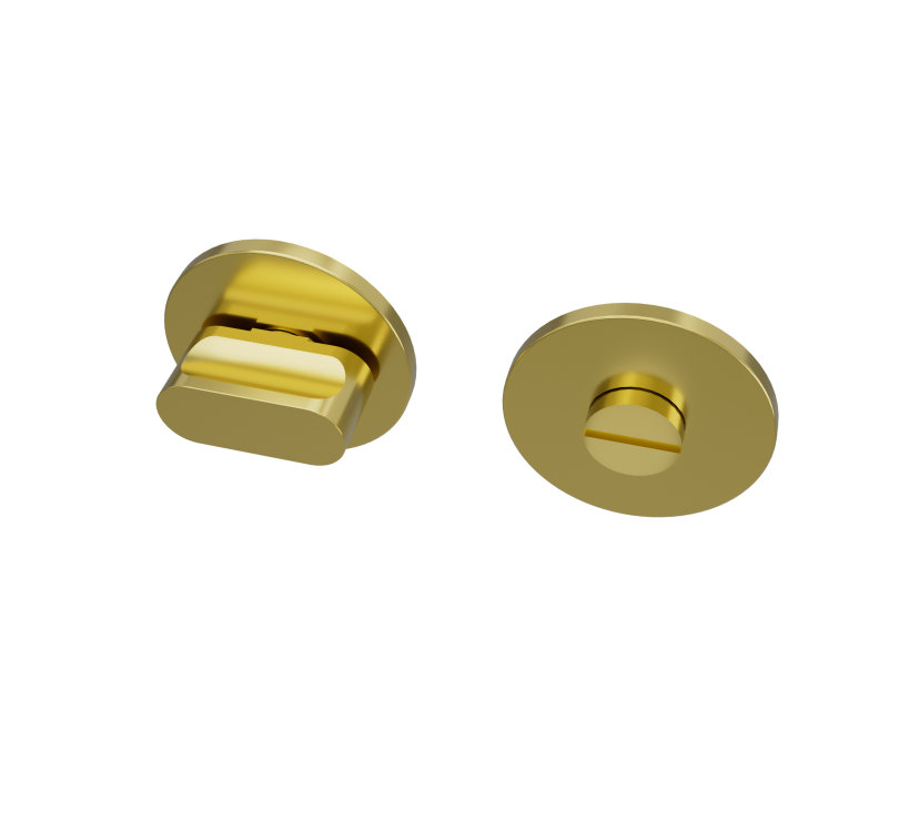 512.275.052.4840.PBR