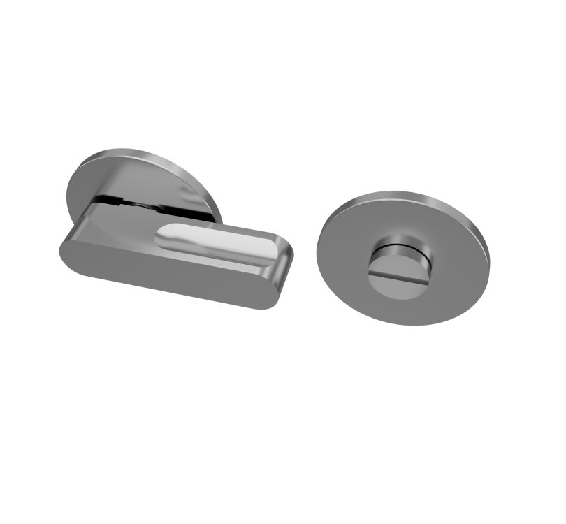 512.275.052.4845.PSS