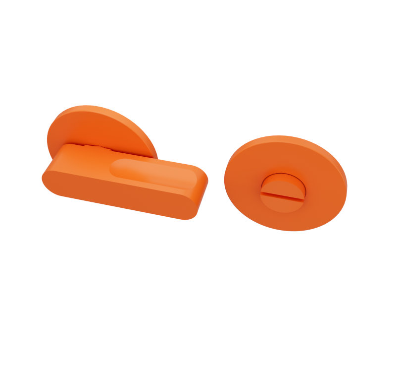 512.275.052.4845.RAL2008