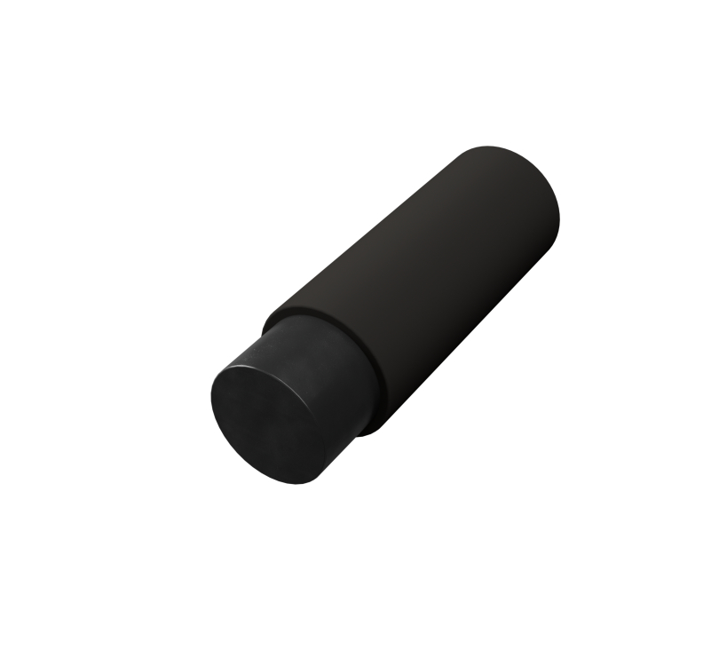 518.850.150.7210.FMB