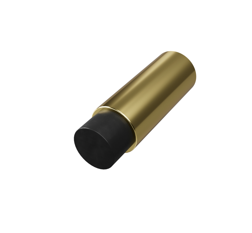 518.850.150.7210.PBR