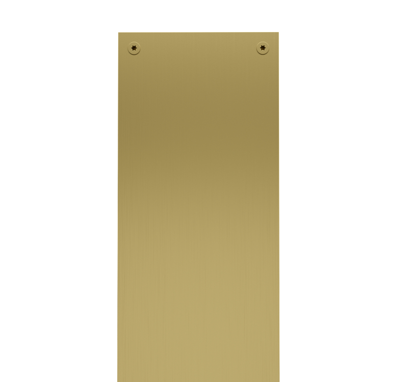 600.200.100.xxxx.SQ.DR.SBR