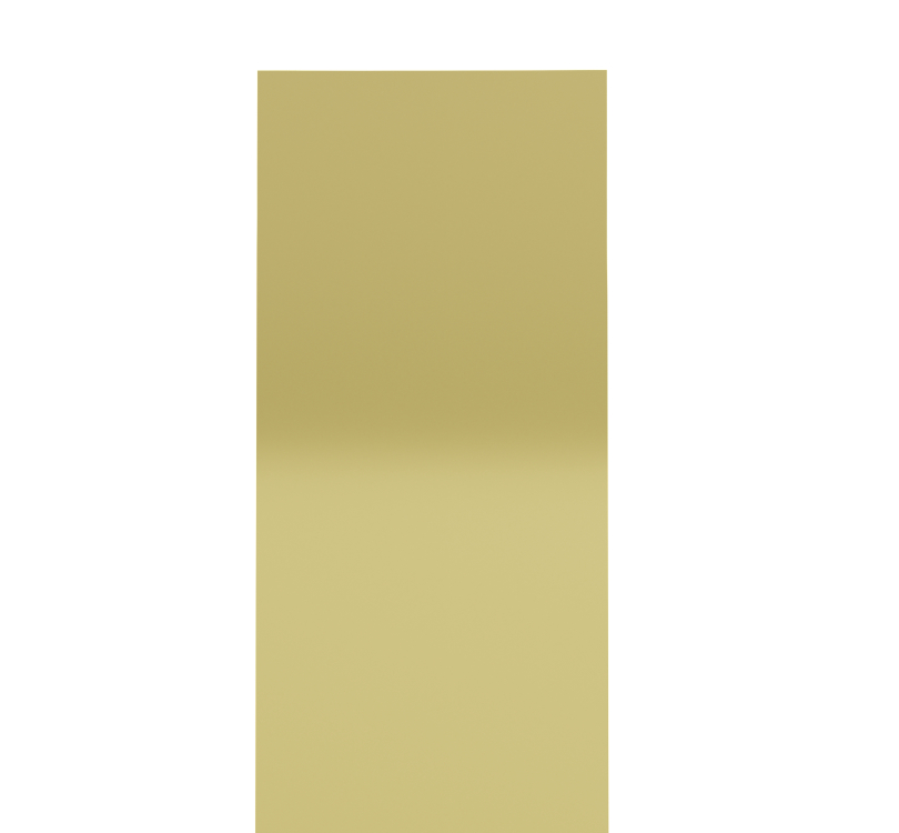 600.200.100.xxxx.SQ.UN.PBR