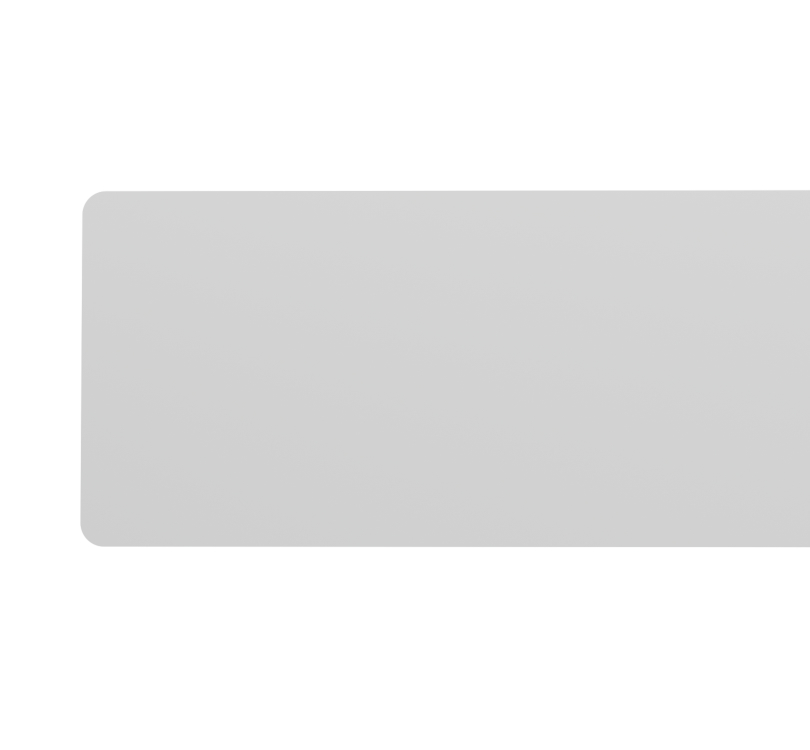 601.415.xxx.xxxx.RC.UN.RAL9010