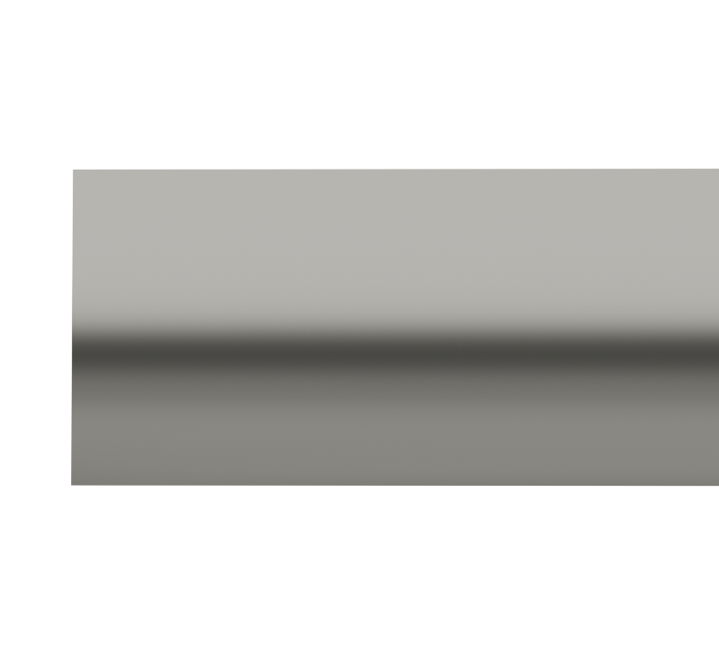 601.415.xxx.xxxx.SQ.UN.PSS