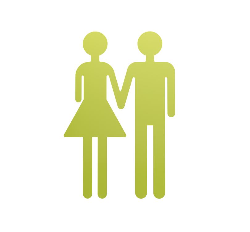 800.3V.PI.661.RAL1026