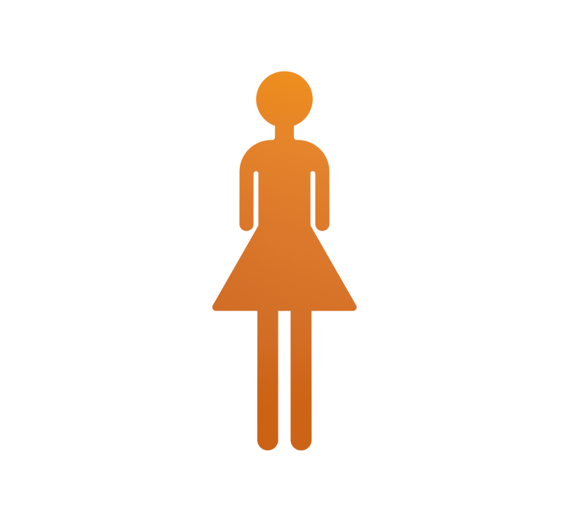 800.3V.PI.670.RAL2008