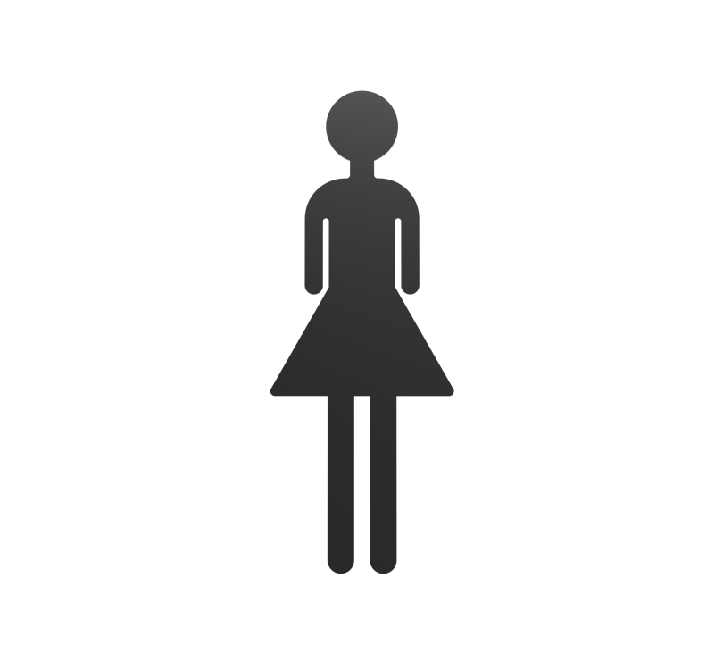 800.3V.PI.670.RAL9005