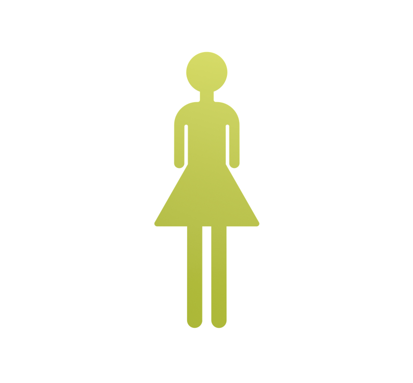 800.3V.PI.730.RAL1026