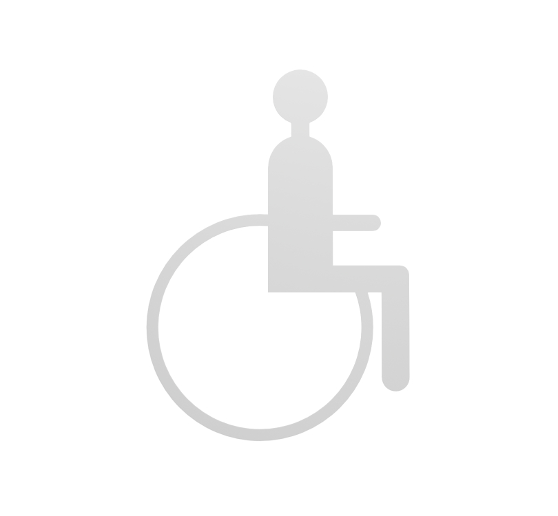 800.3V.PI.732.RAL9010