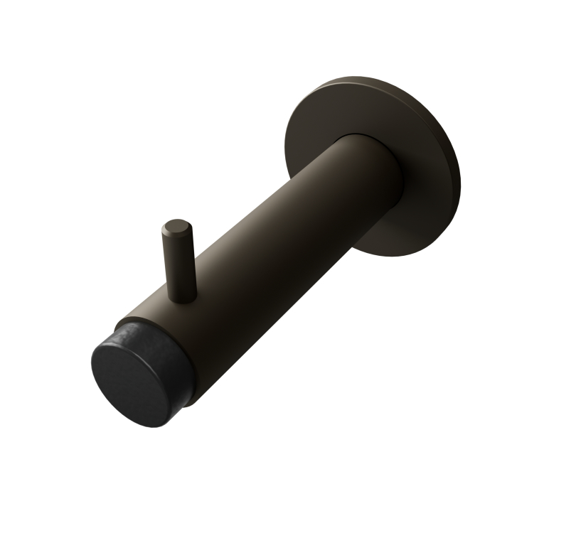 901.100.087.0199.DBZ