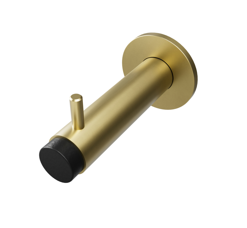 901.100.087.0199.SBR