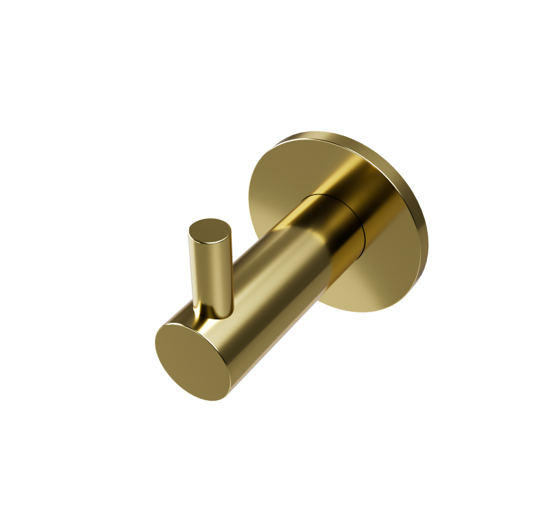 901.100.087.0200.PBR