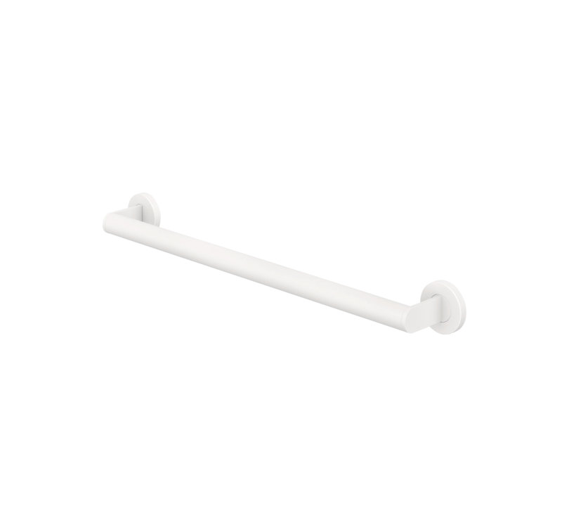 902.200.900.0360.RAL9010