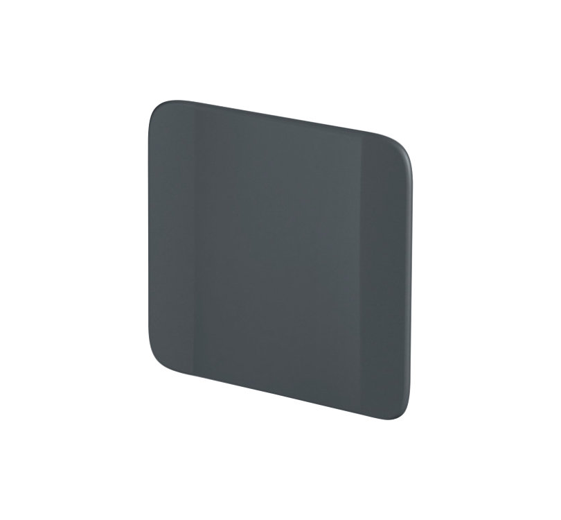 902.200.900.1060.RAL9005