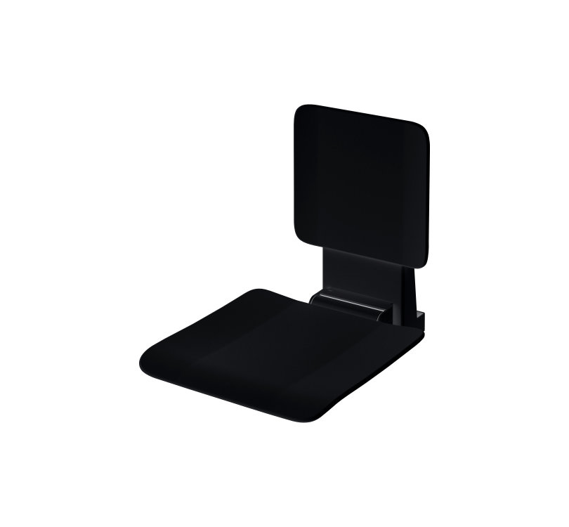 902.200.901.1260.RAL9005