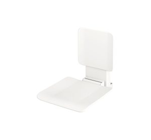 902.200.901.1260.RAL9010