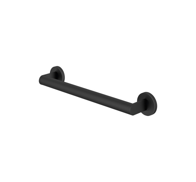 902.200.902.0140.FMB