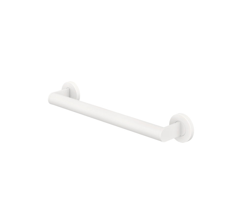 902.200.902.0140.RAL9010