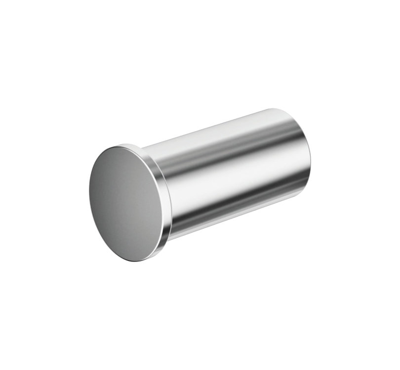 902.300.090.1060.PCP