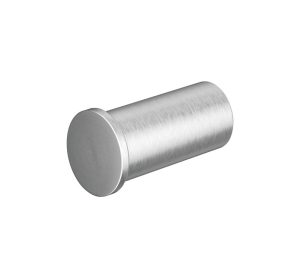 902.300.090.1060.SSS