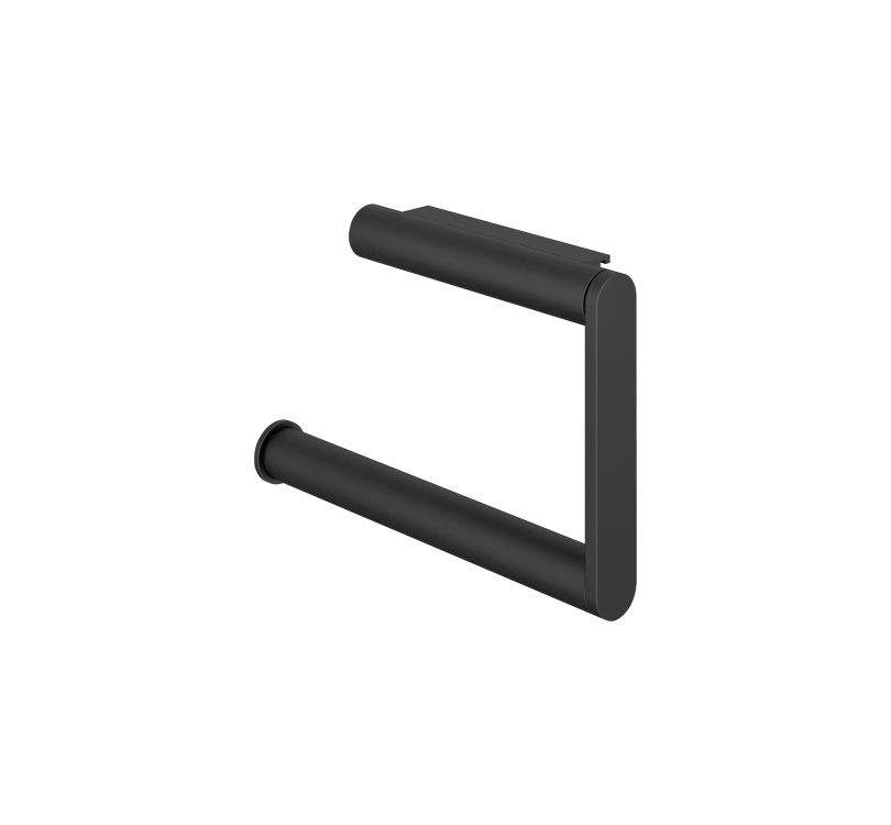 902.300.135.0060.FMB