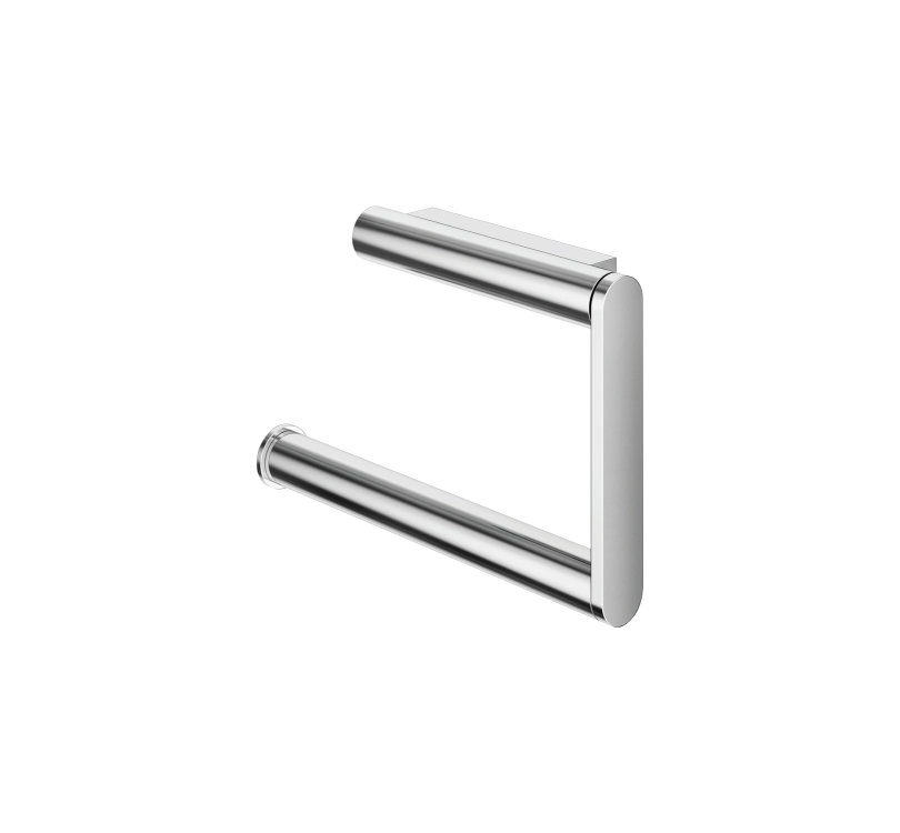 902.300.135.0060.PCP