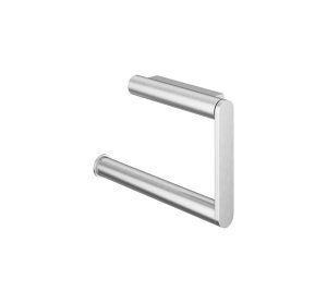 902.300.135.0060.SSS