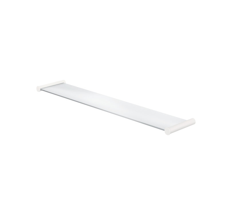 902.300.600.1560.RAL9010