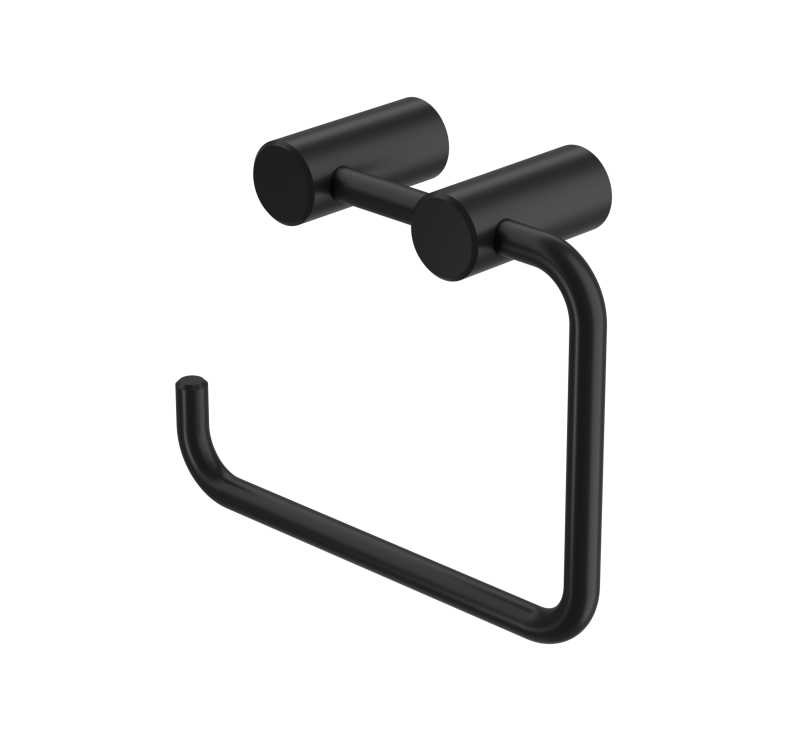 902.3V.SR.6520.RH.RAL9005