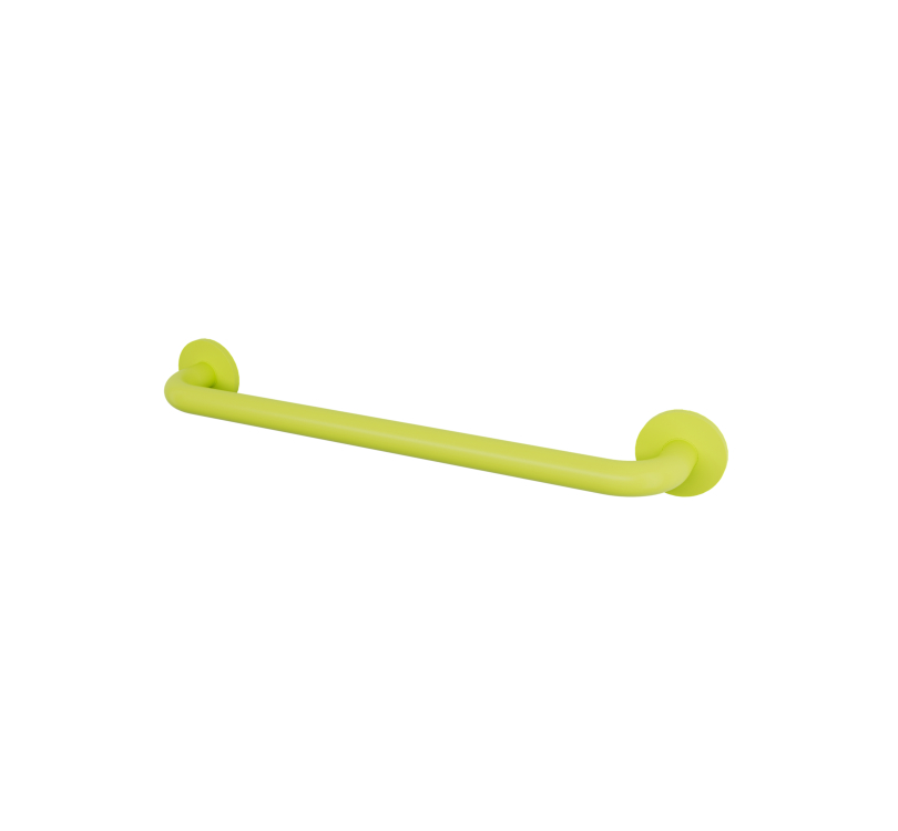 903.3V.BAR.7002.HG.RAL1026