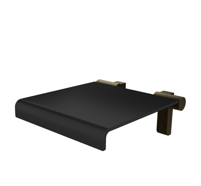 903.3V.BAR.7060.WS.BLK.ABR