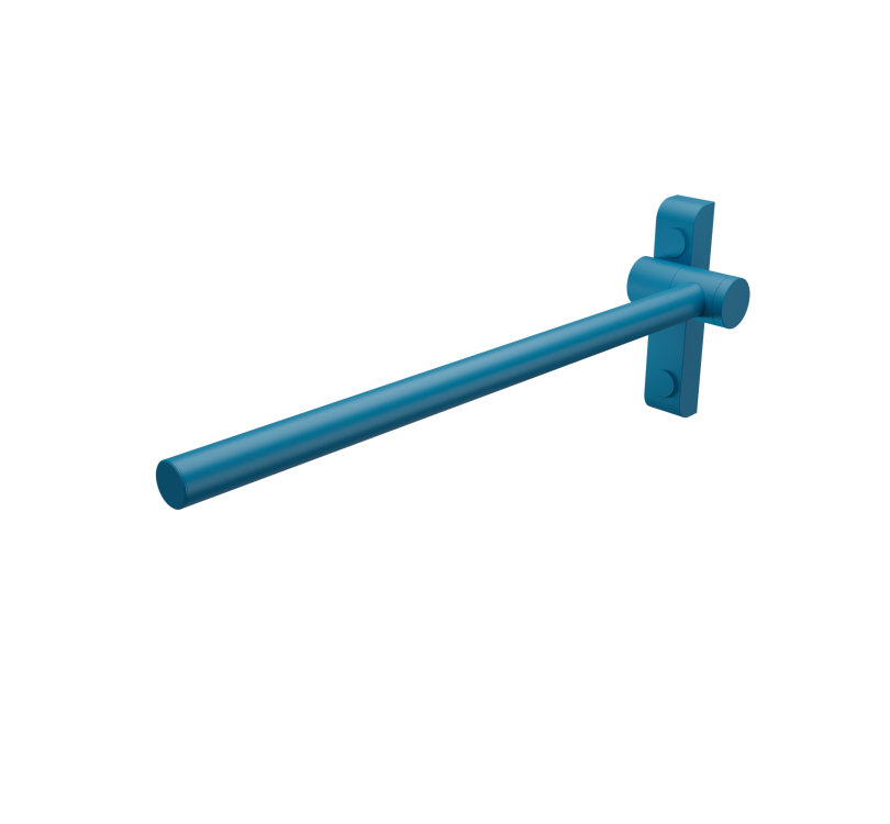 903.3V.BAR.9030.SG.x.RAL5024