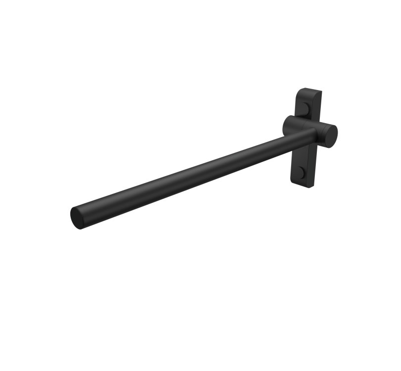 903.3V.BAR.9030.SG.x.RAL9005