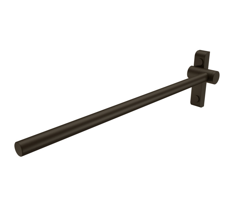 903.3V.BAR.9031.SG.x.DBZ