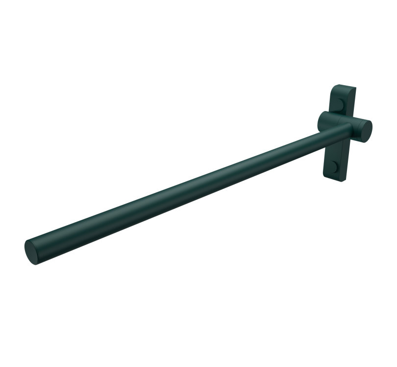 903.3V.BAR.9031.SG.x.RAL6004