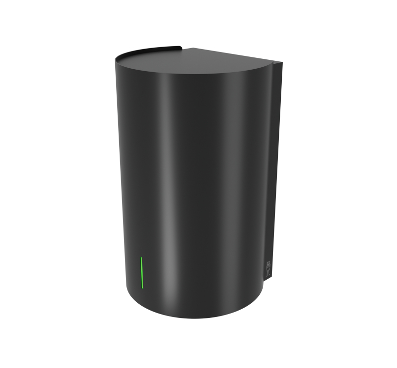 904.100.100.3000.RAL9005