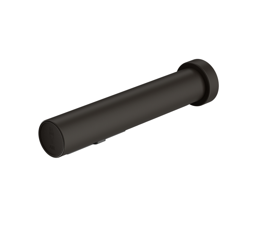 904.100.300.3720.PVD/BLK