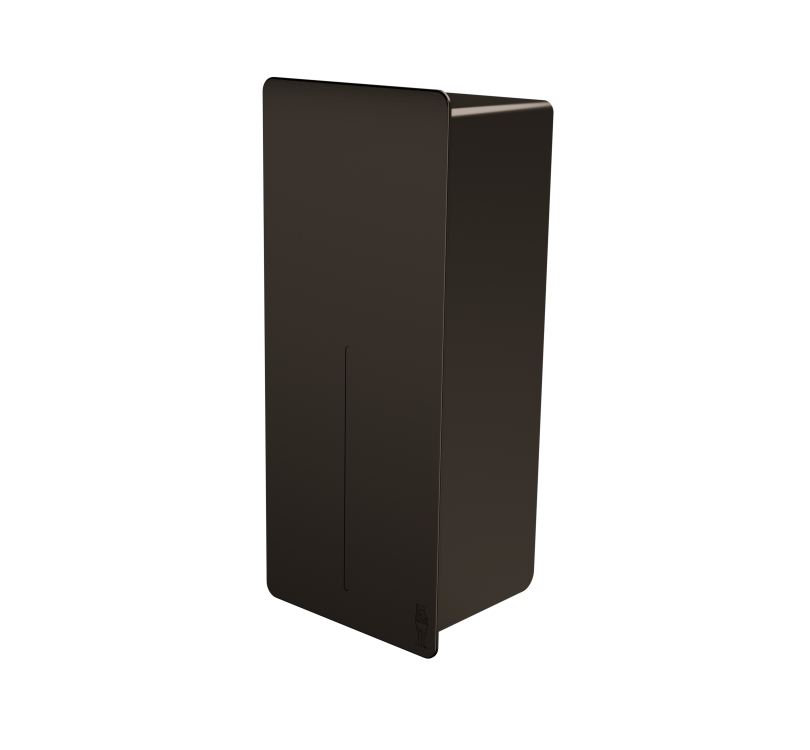 904.200.200.4010.DBZ