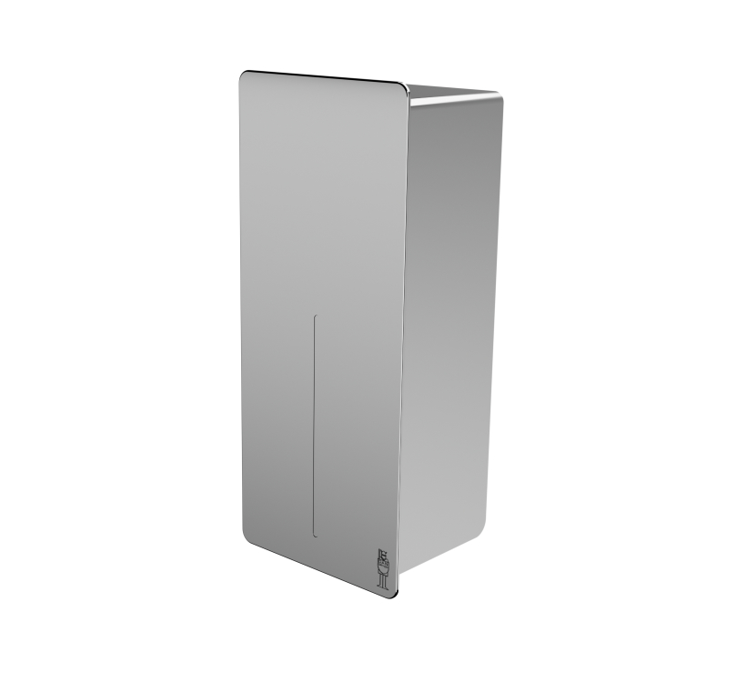 904.200.200.4010.PSS