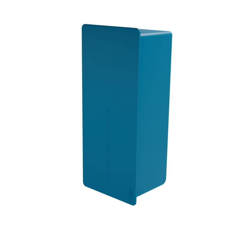 904.200.200.4010.RAL5024