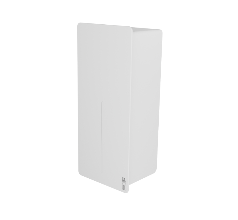 904.200.200.4010.RAL9003