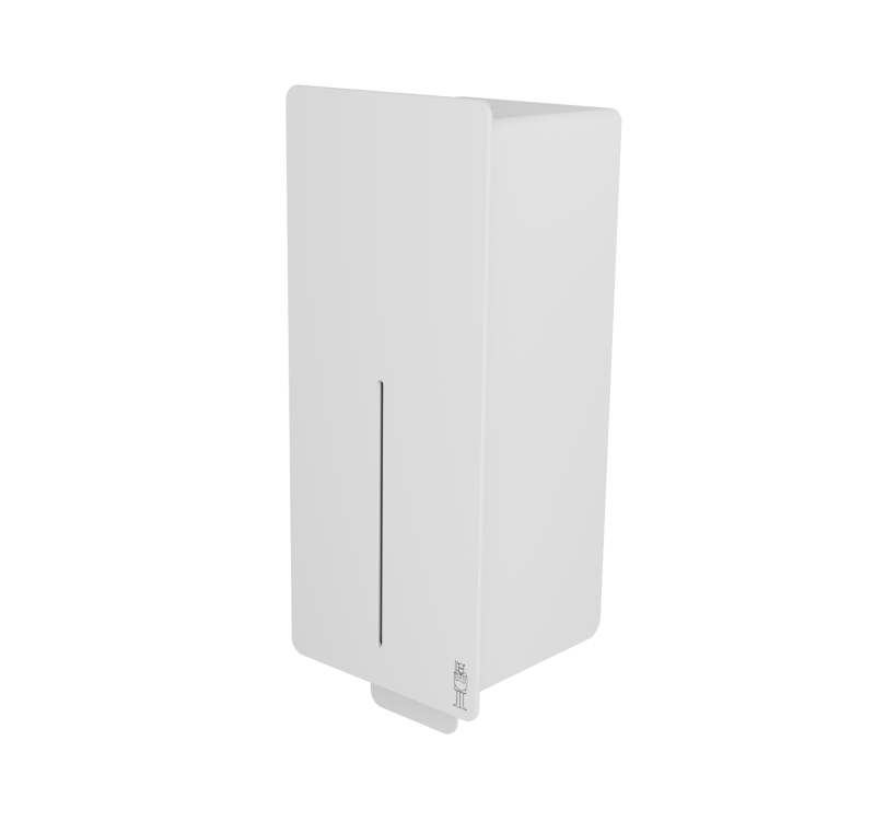 904.200.200.4040.RAL9003