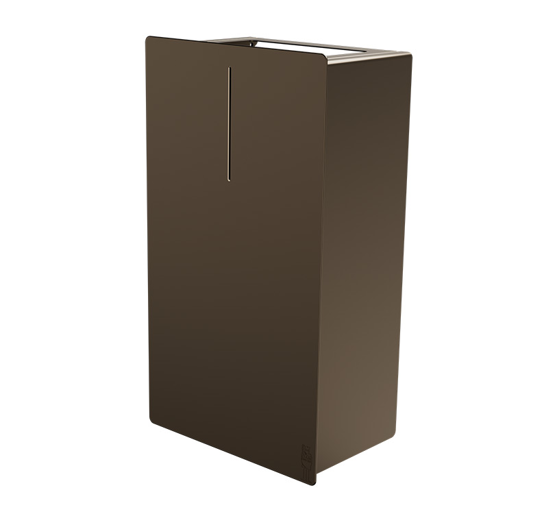 904.200.600.4090.IBU